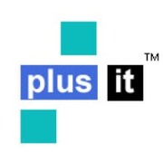 PlusIT.biz - создание сайта,  создание веб-сайтов 