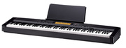 Цифровое пианино Casio CDP-200 R
