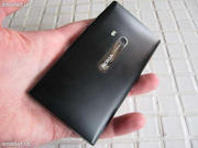 Nokia N9 (н9),  смартфон,  сенсорный. Идеальное состояние,  дешево 