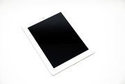продаю Apple iPad 3 + чехол