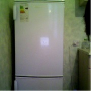 Холодильник Бирюса 151е