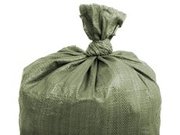 Мешки для строительного мусора 25-50 кг от 17 тенге