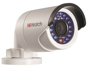 HiWatch DS-I220 